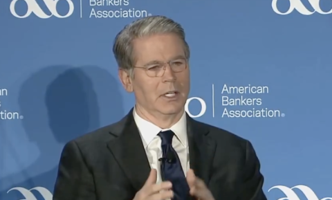 China's Retaliatory Tariffs: Global Impact and Economic Consequences